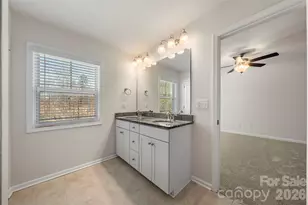 1091 Chicory Trce, Clover, SC 29710 - Photo 25