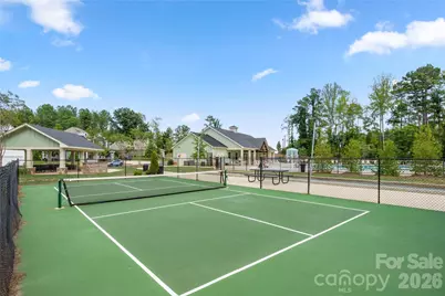 1091 Chicory Trace, Clover, SC 29710 - Photo 39