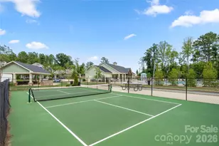 1091 Chicory Trce, Clover, SC 29710 - Photo 39