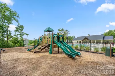 1091 Chicory Trace, Clover, SC 29710 - Photo 41