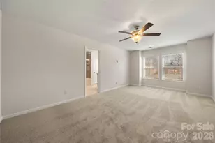 1091 Chicory Trce, Clover, SC 29710 - Photo 21