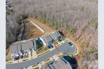 1091 Chicory Trace, Clover, SC 29710 - Photo 35