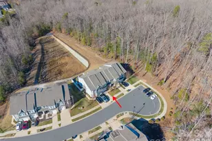 1091 Chicory Trce, Clover, SC 29710 - Photo 35