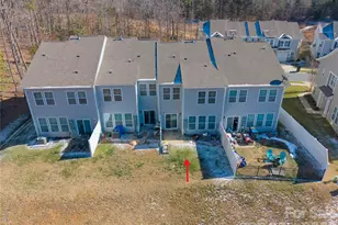 1091 Chicory Trce, Clover, SC 29710 - Photo 37