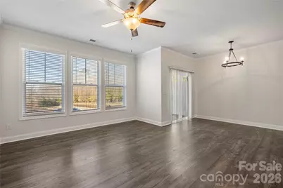 1091 Chicory Trace, Clover, SC 29710 - Photo 19