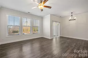 1091 Chicory Trce, Clover, SC 29710 - Photo 19