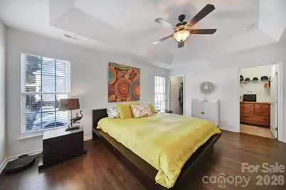 109 Swift Creek Lane, Mooresville, NC 28115 - Photo 15