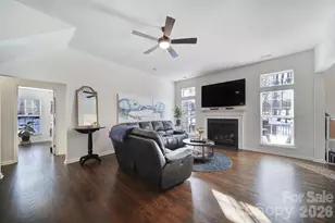 109 Swift Creek Ln, Mooresville, NC 28115 - Photo 5