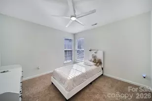 109 Swift Creek Ln, Mooresville, NC 28115 - Photo 23