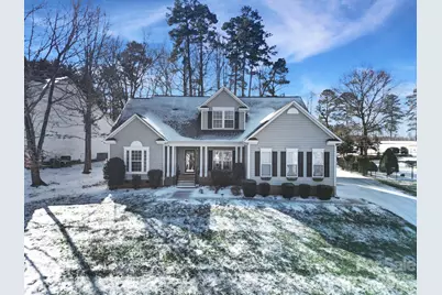 109 Swift Creek Lane, Mooresville, NC 28115 - Photo 1