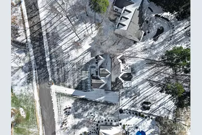 109 Swift Creek Lane, Mooresville, NC 28115 - Photo 33