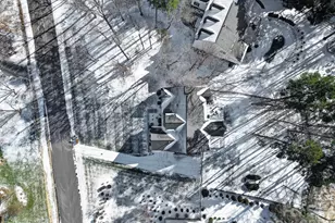 109 Swift Creek Ln, Mooresville, NC 28115 - Photo 33