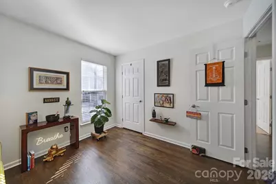 109 Swift Creek Lane, Mooresville, NC 28115 - Photo 21