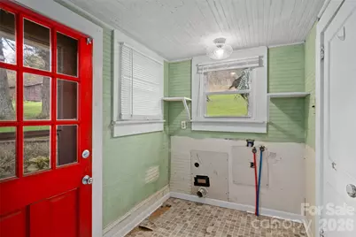 1906 & Tract 1 Ratcliff Cove Road, Waynesville, NC 28786 - Photo 19