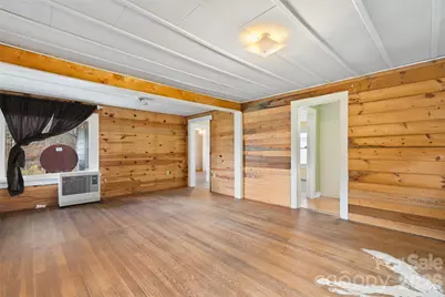 1906 & Tract 1 Ratcliff Cove Road, Waynesville, NC 28786 - Photo 11