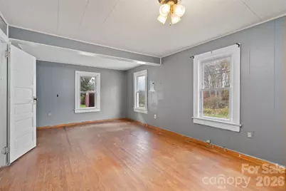 1906 & Tract 1 Ratcliff Cove Road, Waynesville, NC 28786 - Photo 13