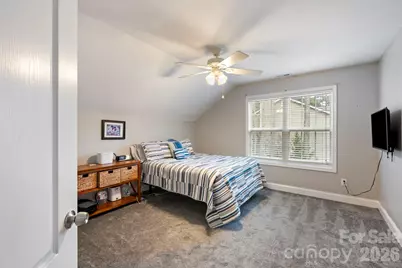 1606 High Ridge Drive, Lowesville, NC 28164 - Photo 21