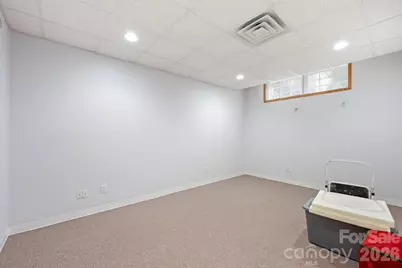 1606 High Ridge Drive, Stanley, NC 28164 - Photo 33