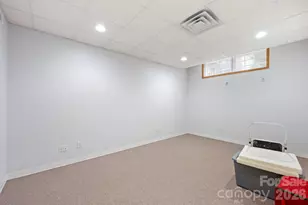 1606 High Ridge Dr, Stanley, NC 28164 - Photo 33