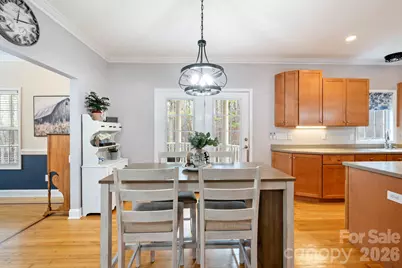 1606 High Ridge Drive, Stanley, NC 28164 - Photo 11