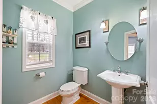 1606 High Ridge Dr, Stanley, NC 28164 - Photo 17