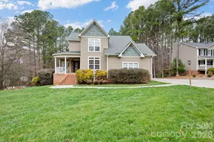 1606 High Ridge Dr, Lowesville, NC 28164 - Photo 1
