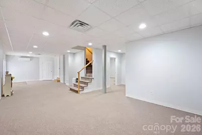 1606 High Ridge Drive, Stanley, NC 28164 - Photo 31