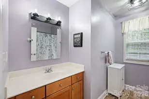 1606 High Ridge Dr, Stanley, NC 28164 - Photo 29