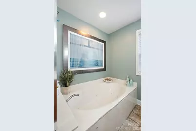 1606 High Ridge Drive, Stanley, NC 28164 - Photo 23