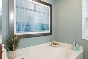 1606 High Ridge Dr, Stanley, NC 28164 - Photo 23