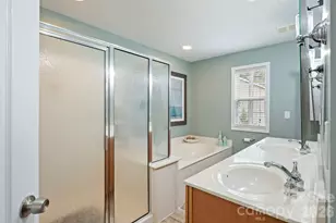 1606 High Ridge Dr, Stanley, NC 28164 - Photo 21