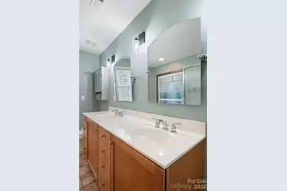 1606 High Ridge Drive, Lowesville, NC 28164 - Photo 19