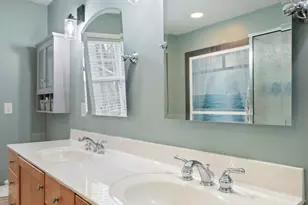 1606 High Ridge Dr, Lowesville, NC 28164 - Photo 19