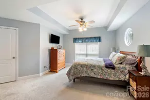 1606 High Ridge Dr, Lowesville, NC 28164 - Photo 17