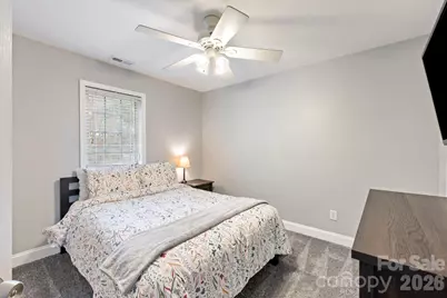 1606 High Ridge Drive, Lowesville, NC 28164 - Photo 25