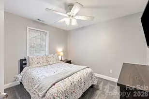 1606 High Ridge Dr, Lowesville, NC 28164 - Photo 25
