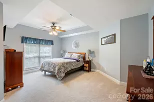 1606 High Ridge Dr, Lowesville, NC 28164 - Photo 15