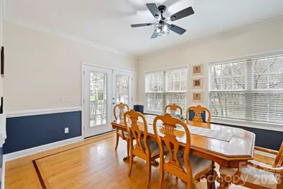 1606 High Ridge Drive, Lowesville, NC 28164 - Photo 11