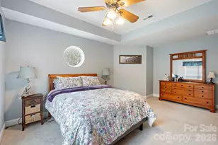 1606 High Ridge Dr, Stanley, NC 28164 - Photo 19