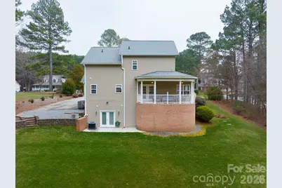 1606 High Ridge Drive, Lowesville, NC 28164 - Photo 31