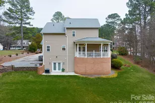 1606 High Ridge Dr, Lowesville, NC 28164 - Photo 31