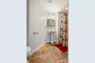 1606 High Ridge Drive, Lowesville, NC 28164 - Photo 29