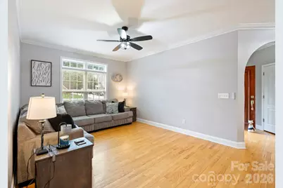 1606 High Ridge Drive, Stanley, NC 28164 - Photo 5