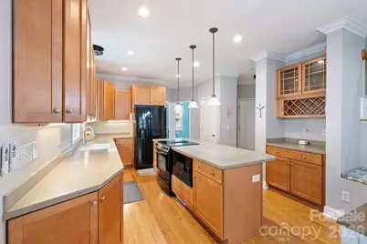 1606 High Ridge Drive, Lowesville, NC 28164 - Photo 5