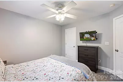 1606 High Ridge Drive, Stanley, NC 28164 - Photo 27