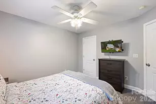 1606 High Ridge Dr, Stanley, NC 28164 - Photo 27