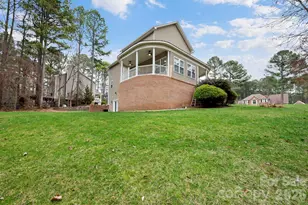 1606 High Ridge Dr, Stanley, NC 28164 - Photo 41