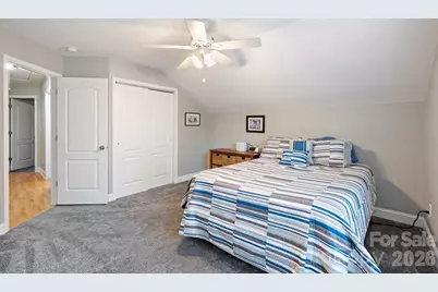 1606 High Ridge Drive, Stanley, NC 28164 - Photo 25