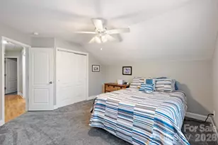1606 High Ridge Dr, Stanley, NC 28164 - Photo 25