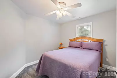 1606 High Ridge Drive, Lowesville, NC 28164 - Photo 23